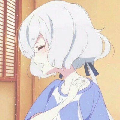 王骁像我亲戚上去演了两集